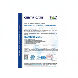 Bâtonnets d'encens artisanaux parfums apaisants pour le yoga et le spa - Product Image 1