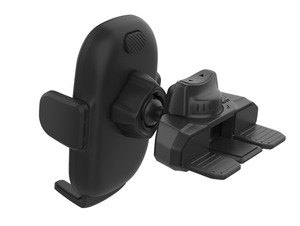 2020 <span class=keywords><strong>mejor</strong></span> Universal ranura para Cd de coche 360 grados de rotación de teléfono móvil <span class=keywords><strong>soporte</strong></span> - Product Image 3