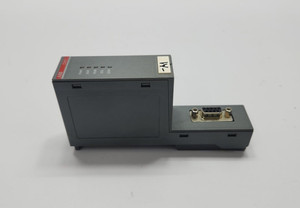 Module de communication DP CM572-DP 1SAP170200R0001 - Product Image 2