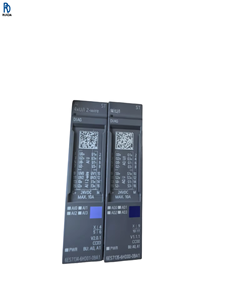 เซ็นเซอร์ควบคุม PLC โมดูลอุตสาหกรรม ของแท้ใหม่เอี่ยม 135-6HD00 134-6HD00 6ES7 134-6 - Product Image 1