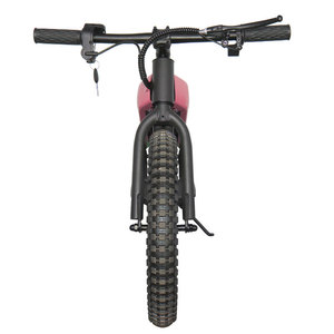 <strong>Electric</strong> Scooter 300w Bike Fat Tire <strong>Pedals</strong> Scooter Citycoco 24v 6ah <strong>Electric</strong> <strong>Motorcycles</strong> Model Bike - Product Image 4