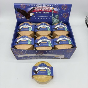 Squishy a Forma di Panino Arcobaleno, Morbido e Carino, a Lenta Risalita, Antistress <span class=keywords><strong>per</strong></span> Feste - Vendita Calda - Product Image 1