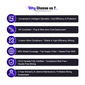 Contenedor Refrigerado por Agua Multimodelo Inteligente Xinke, Refrigeración de Alto Rendimiento, <span class=keywords><strong>Carga</strong></span> de 1155 kW, 240 Posiciones, Certificado CE/CCS - Product Image 6