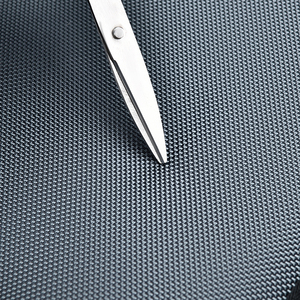 Nueva llegada cuatro bolsillos tecnología negocios mochilas venta al por mayor negro o azul gran capacidad portátil mochila - Product Image 6