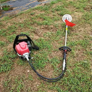 Macchina per tagliare l'<span class=keywords><strong>erba</strong></span> del campo di calcio macchina per tagliare l'<span class=keywords><strong>erba</strong></span> del prato - Product Image 2