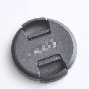 Tapa de Lente Frontal OEM de 49 mm Alc-f49s, Nueva Original en Existencia, Automatización Industrial, Controlador PLC Dedicado, Nuevo Original en Existencia - Product Image 1