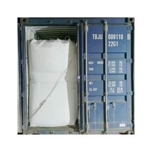 <span class=keywords><strong>Urea</strong></span> Def <span class=keywords><strong>Urea</strong></span> N46 50kg Bolsas <span class=keywords><strong>Precio</strong></span> <span class=keywords><strong>Urea</strong></span> 46 <span class=keywords><strong>Internacional</strong></span> - Product Image 5