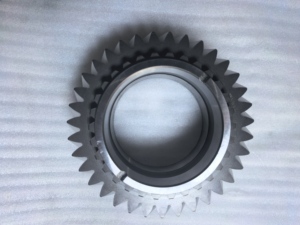 Постоянная передача 35 Т. Подходит для <span class=keywords><strong>ZF</strong></span> трансмиссии 1316302067 FZFgearbox 16S221 16S1930 <span class=keywords><strong>16S181</strong></span> 16S190A коробка передач для грузовика - Product Image 3