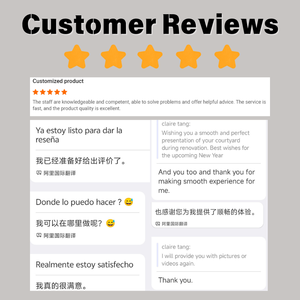 <span class=keywords><strong>Césped</strong></span> Artificial para Mascotas - <span class=keywords><strong>Césped</strong></span> Sintético Duradero y Fácil de Limpiar para Perros, Gatos y Jardín - Product Image 6