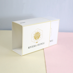 High Quality Cardboard Boxes <b>Magnetic</b> <b>Box</b> Packaging Cartridge Packaging <b>Box</b> With <b>Magnetic</b> Closure - Product Image 4