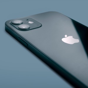 <span class=keywords><strong>iPhone</strong></span> <span class=keywords><strong>12</strong></span> Pro Max <span class=keywords><strong>Original</strong></span> Usado en Buen Estado, Teléfonos Móviles iOS de Segunda Mano para <span class=keywords><strong>iPhone</strong></span> 13 <span class=keywords><strong>12</strong></span> - Product Image 4