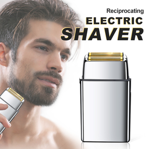 LILIPRO 699 Tondeuse à <span class=keywords><strong>cheveux</strong></span> professionnelle <span class=keywords><strong>de</strong></span> haute qualité à faible <span class=keywords><strong>bruit</strong></span> et zéro écart <span class=keywords><strong>pour</strong></span> barbier - Product Image 3