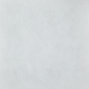 Panel de Pared de Instalación Rápida, Retardante de Fuego, Residencial, Lámina Decorativa de Espuma Ecológica - Product Image 1