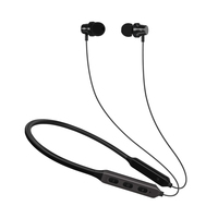 Casque sans fil personnalisé en usine
