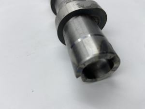 AUFERAY Pièce <span class=keywords><strong>de</strong></span> rechange automobile Arbre à cames OE A2740504400 Haute performance Remplacement OEM pour <span class=keywords><strong>Mercedes</strong></span> Amg Classe C E Pièces moteur - Product Image 3