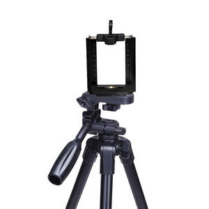 Usine 1/4 U Téléphone Clip Pince de Support pour Trépied Immeuble Tirant L'oreille - Product Image 6