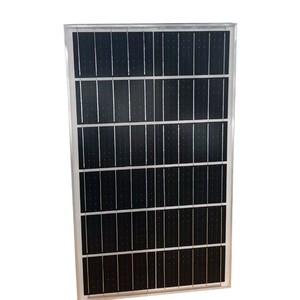 Năng lượng mặt trời chìm Bơm tốc độ dòng chảy: 5. 8m3/h đầu/cũng sâu: 100m lý tưởng cho nông thôn từ xa 8-12 hộ gia đình tập trung cấp nước - Product Image 4