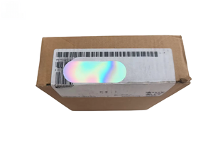 Controlador PLC, Sensor, Acoplador en Y, Nuevo y Original, 6ES7 197-1LB00-0XA0 - Product Image 1