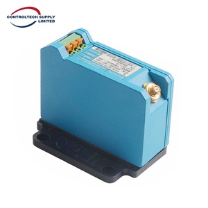 Sensor Proximitor Original Bentley Nevada 330180-X0-05 143416-05 para Sistema de Monitoreo de Vibraciones Serie 3300 XL - Product Image 3