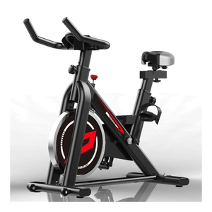 BICICLETA SPINNING NORDIKA en Iztacalco, Ciudad de México por $5000 |  Segundamano.mx