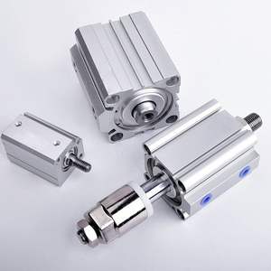 Máquina de Máscaras Faciais Todos os Tipos de Peças de Reposição Acessórios Personalizados - Product Image 5