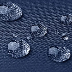 Parapluie pare-soleil coupe-vent promotionnel en gros, parapluie personnalisé avec logo, cadeau d'entreprise, parapluie automatique pliable 3 volets anti-UV pour la pluie - Product Image 5