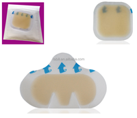 Patchs nasaux hydrocolloïdes et patchs acnéiques hydrocolloïdes faisant la machine