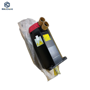Composant électronique industriel de haute qualité avec technologie de pointe et performances durables pour diverses applications - Product Image 1