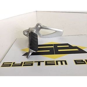 Kit Tubo di Aspirazione Aria per Moto BMW R1200R 2011-2014 - Product Image 3