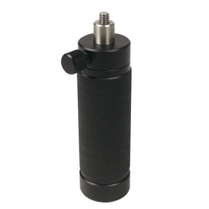 핫 세일 7SWA01 전동 현미경 무대 전기 XY 일체형 결합 플랫폼 광학 기기 - Product Image 1