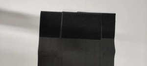 <span class=keywords><strong>Ceinture</strong></span> de maintien abdominale pour femmes, dernière génération, <span class=keywords><strong>ceinture</strong></span> de maintien des cuisses, <span class=keywords><strong>ceinture</strong></span> amincissante pour brûler les graisses, effet amincissant, gaine de maintien de la taille, protection - Product Image 6