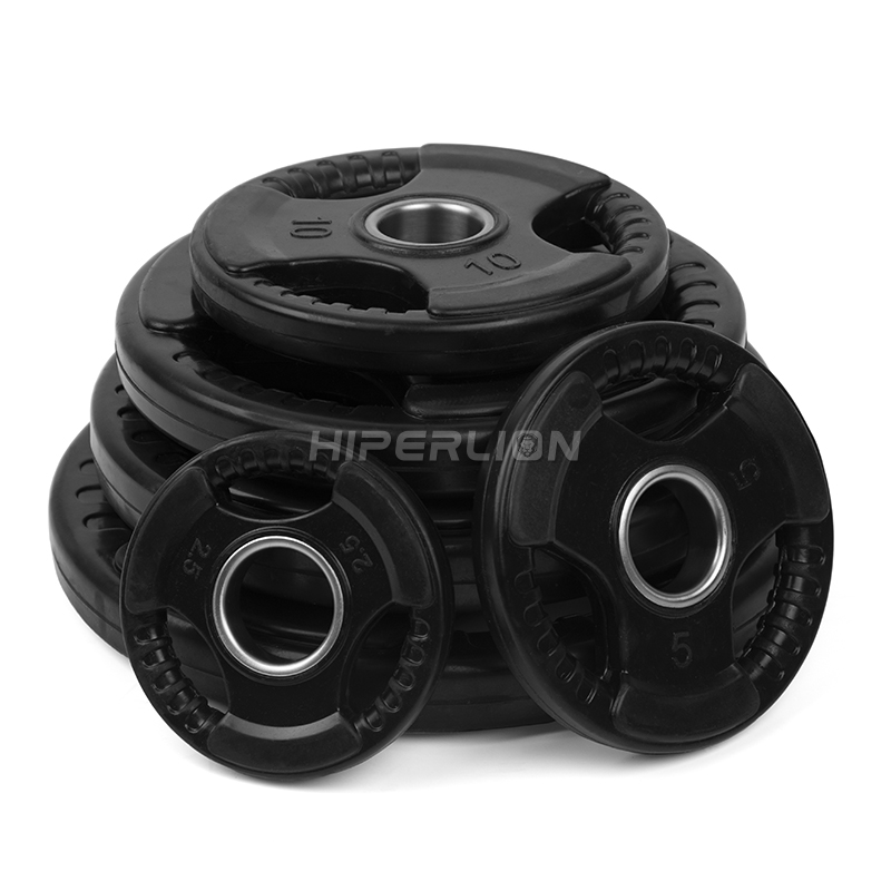 Цветные диски для соревнований, 10 кг, 20 кг, набор штанги, тренажерный зал, лифтинг, резиновые пластины, бампер