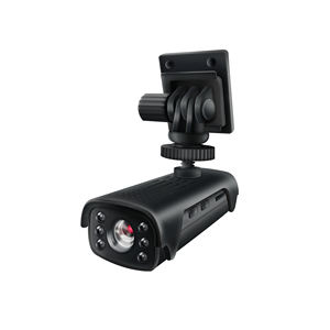 <span class=keywords><strong>Mini</strong></span> <span class=keywords><strong>Bullet</strong></span> kablosuz <span class=keywords><strong>DV</strong></span> spor kamera 1080P HD kapalı açık ucuz fiyat ile ev güvenlik Video kamera pil - Product Image 5