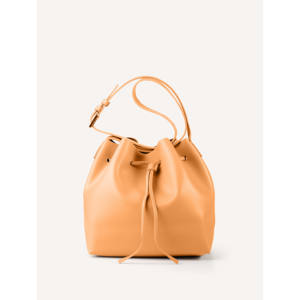 Soy un Producto con el Número de Modelo 50a412a7-e329-4c98-b2a9-eabda0e6feb2 - Product Image 1