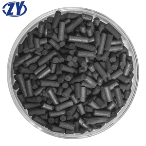<span class=keywords><strong>Charbon</strong></span> <span class=keywords><strong>actif</strong></span> de coque de noix de coco pour tensioactifs Fabriqué en Chine - Product Image 5