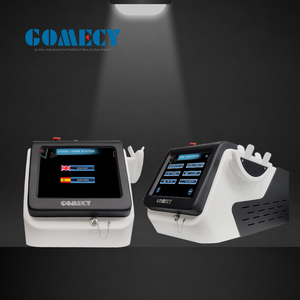 Máquina de Endolifting de Alta Potencia 30W 3000ms con Ancho de Pulso de 980nm y 1470nm - <span class=keywords><strong>Precio</strong></span> - Product Image 1