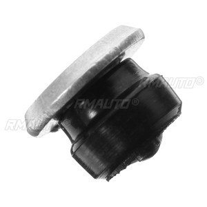 100 pièces de crampons à vis pour pneus d'hiver, pour voitures, motos, SUV, VTT, camions - Product Image 4