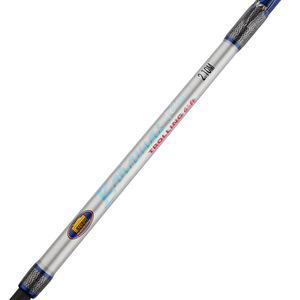 Haute teneur en carbone 1.98m/2.1m <span class=keywords><strong>canne</strong></span> bateau <span class=keywords><strong>mer</strong></span> <span class=keywords><strong>canne</strong></span> à pêche d'eau salée à la traîne <span class=keywords><strong>canne</strong></span> à pêche - Product Image 4