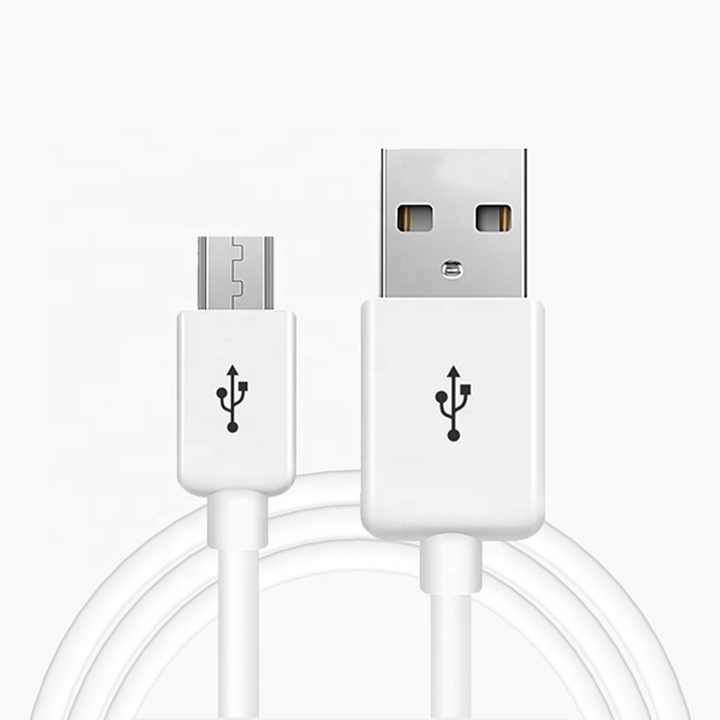 M Micro USB Cable V8 5P Mobile Phone Charging Cord Data Sync Charger  Cable for Samsung galaxy Android Phones