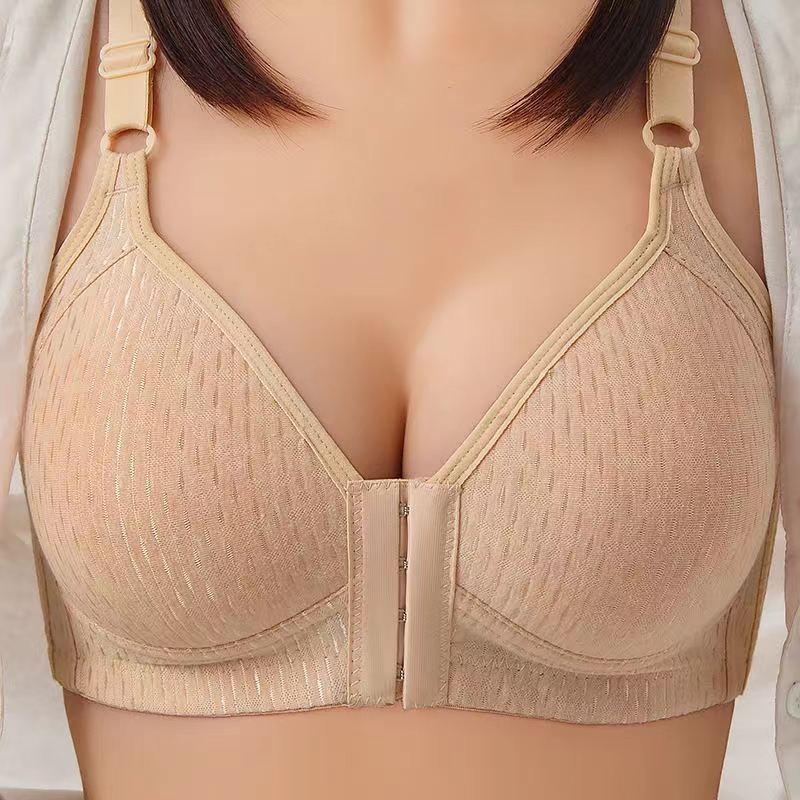 Couleur de peau