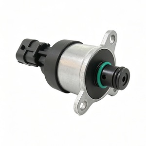 Válvula Dosificadora de Combustible de Alta Calidad 0928400644, Válvula Solenoide de Dosificación de Entrada de Bomba de Combustible 0 928 400 <span class=keywords><strong>644</strong></span> - Product Image 4