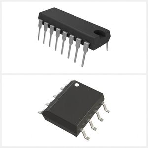 900 bbga XCZU6EG-2FFVC900E FCBGA ชิ้นส่วนอิเล็กทรอนิกส์แบบฝัง - Product Image 1
