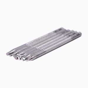 Artseetool, articles en cuir végétal tanné faits à la main, acier inoxydable 304, fond en maille finement sculptée, ODM OEM, 1 an - Product Image 1