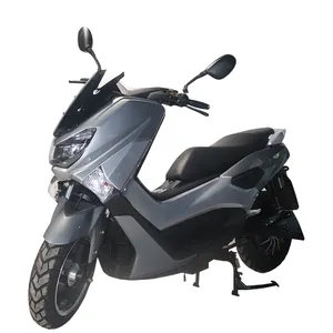 Yeni tasarım elektrikli motosiklet elektrikli scooter 3000w 5000w 8000wfor yetişkin