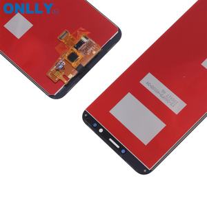 Pantalla LCD para Teléfono Celular Huawei Y7 2018, para Huawei Y7/Y7 Prime/Y7 Pro - Product Image 3