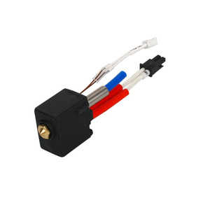 ชุดอุปกรณ์ Hot End สำหรับเครื่องพิมพ์ 3 มิติ Anycubic Kobra 2 Neo Pro Plus Max - Product Image 2