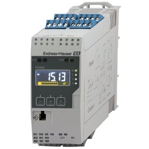 อิเล็กโทรดวัดค่า pH ดิจิตอล Endershaus รุ่น CPS71E-1020 ความแม่นยำ 0.01 pH สำหรับใช้งานในอุตสาหกรรม - Product Image 2
