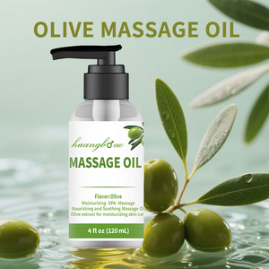 Decorazione della casa prodotti di spedizione gratuita fragrante idratante Non grasso aromatico olio essenziale per massaggi - Product Image 2