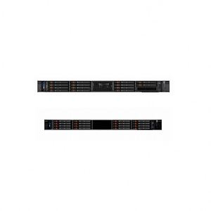 Vente en gros de serveurs en rack R6625 1U, processeur EPYC 7543 2,8 GHz, DDR5 4800 MT/s, double socket, 2*800W, 64 Go de RAM en stock - Product Image 3