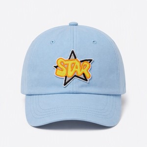 Gorra de béisbol deportiva con etiqueta tejida personalizada OEM, de sarga de algodón, 6 paneles, ajustable, para fabricantes deportivos, venta al por mayor, pedidos a granel - Product Image 2